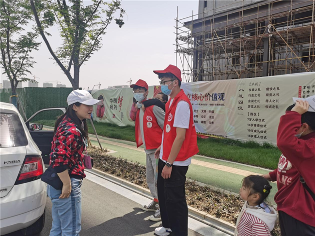 南京财经大学尹雷图片